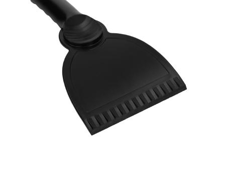 Eiskratzer "Eishexe", RE:cycle Werbeartikel