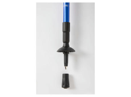 Wanderstöcke Set Brulen Werbeartikel