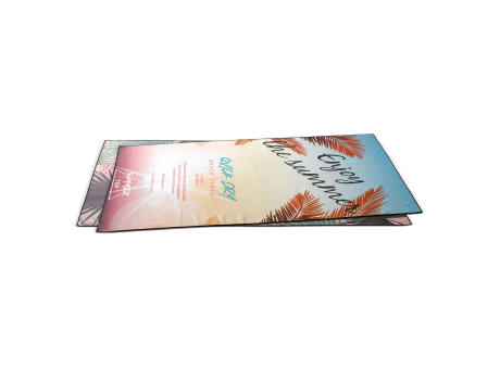 Weiß/transparent / Neon Sortiment