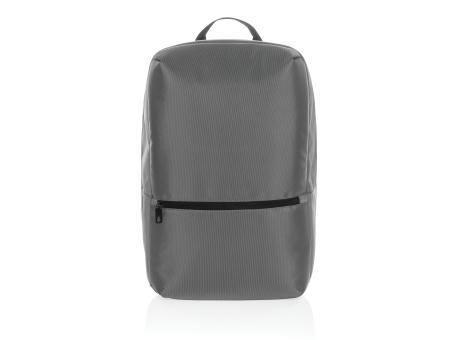 Impact AWARE™ 1200D 15,6-Zoll-Laptop-Rucksack bedrucken