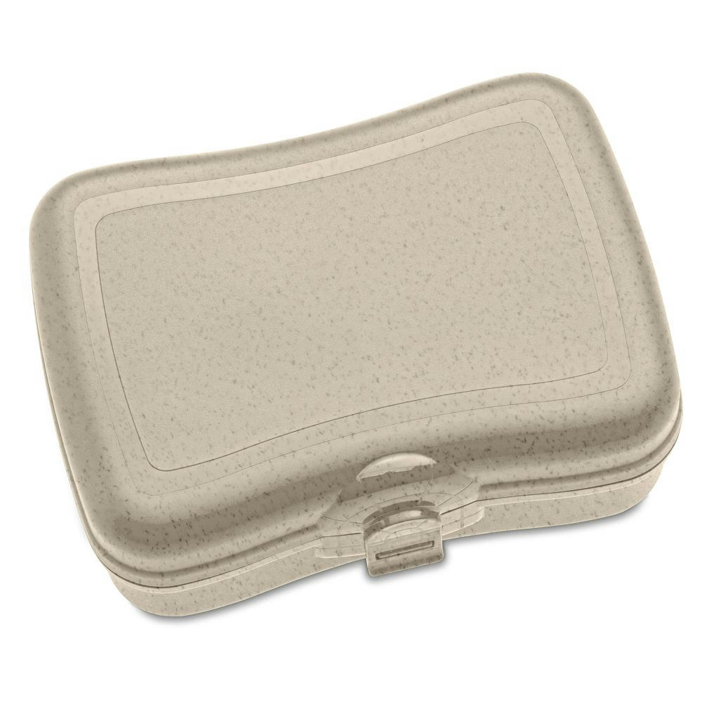 Product image Koziol BASIC Lunchbox Werbeartikel
