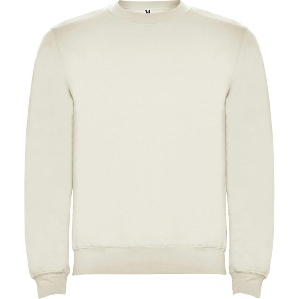 Product image Clasica Sweatshirt mit Rundhalsausschnitt Unisex Werbeartikel