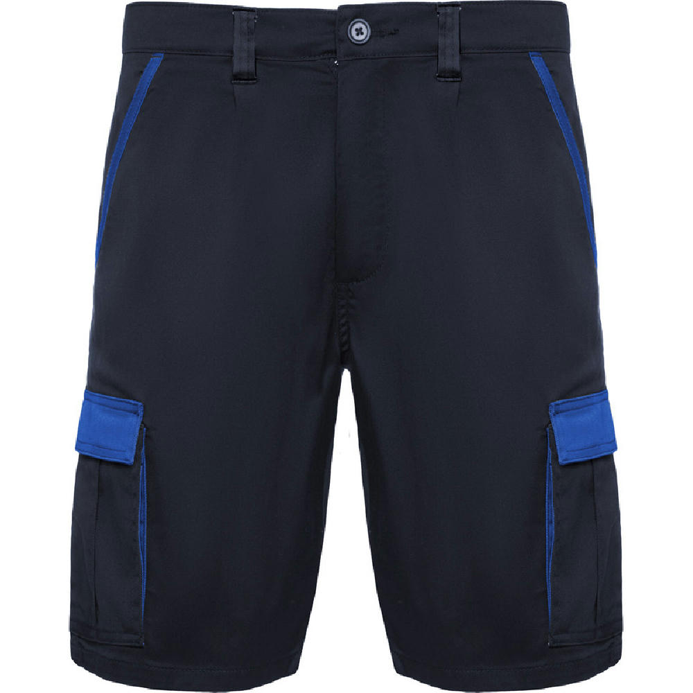 Tahoe Arbeitsshorts, 250 g/m2 Werbeartikel