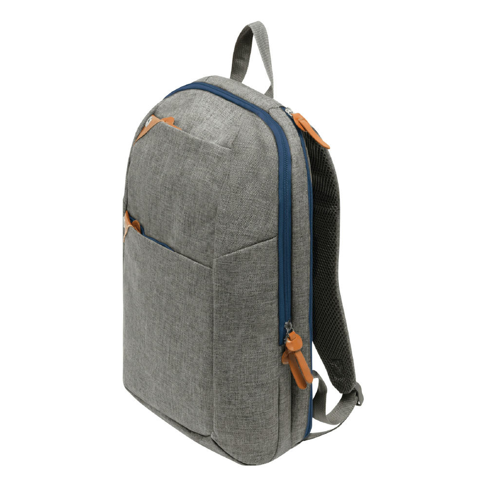 Product image ABERDEEN - Rucksack Aberdeen Werbeartikel