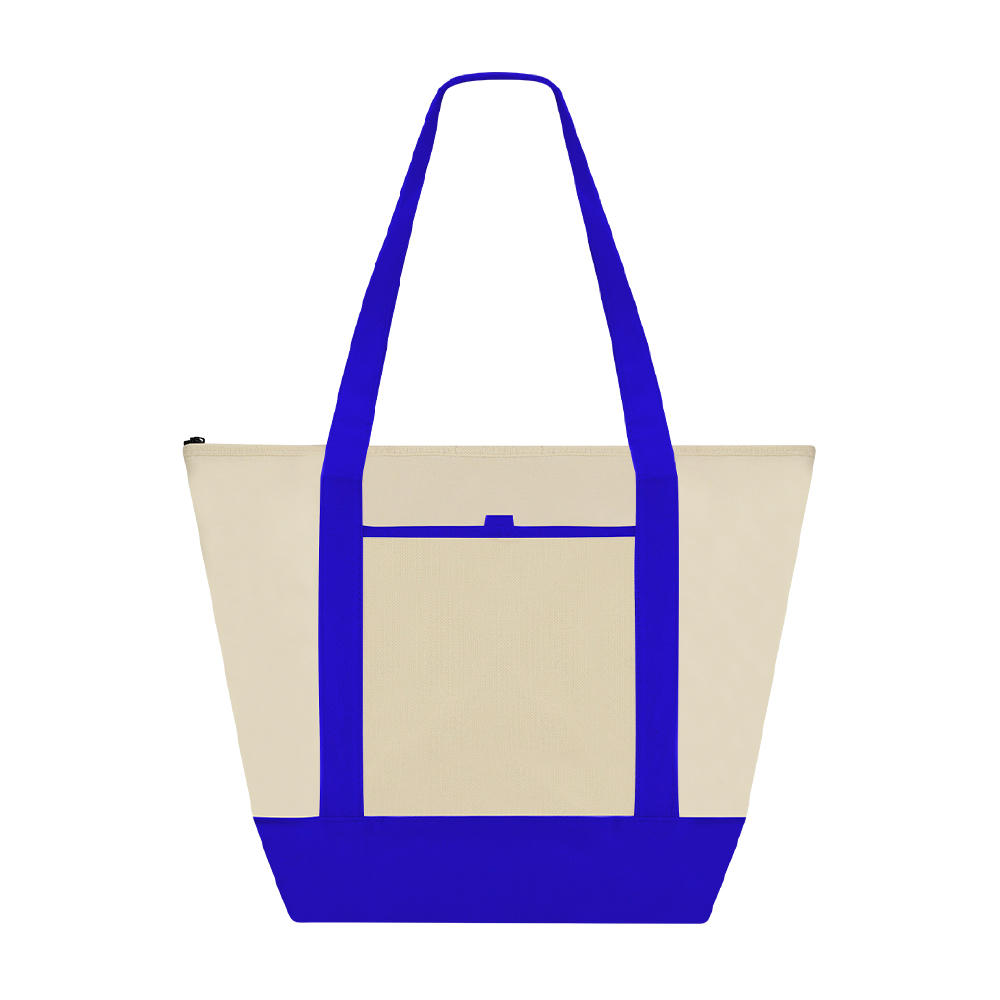 Product image Kühltasche Darteli Werbeartikel