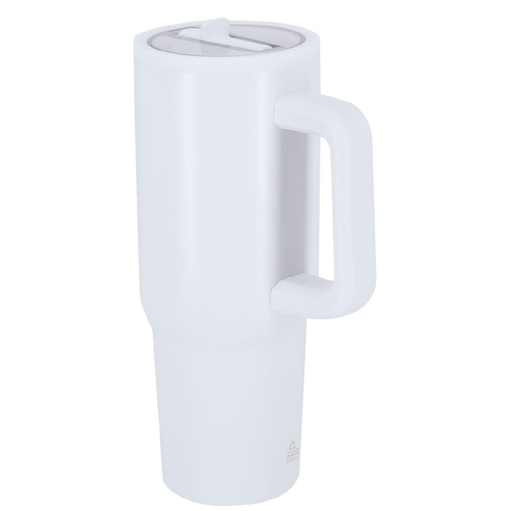 Product image Wärme Krug Huver Werbeartikel