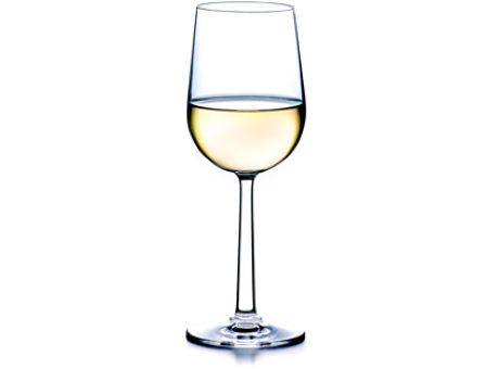 Rosendahl Grand Cru Weinglas Bordeaux 2er Set 32cl bedrucken