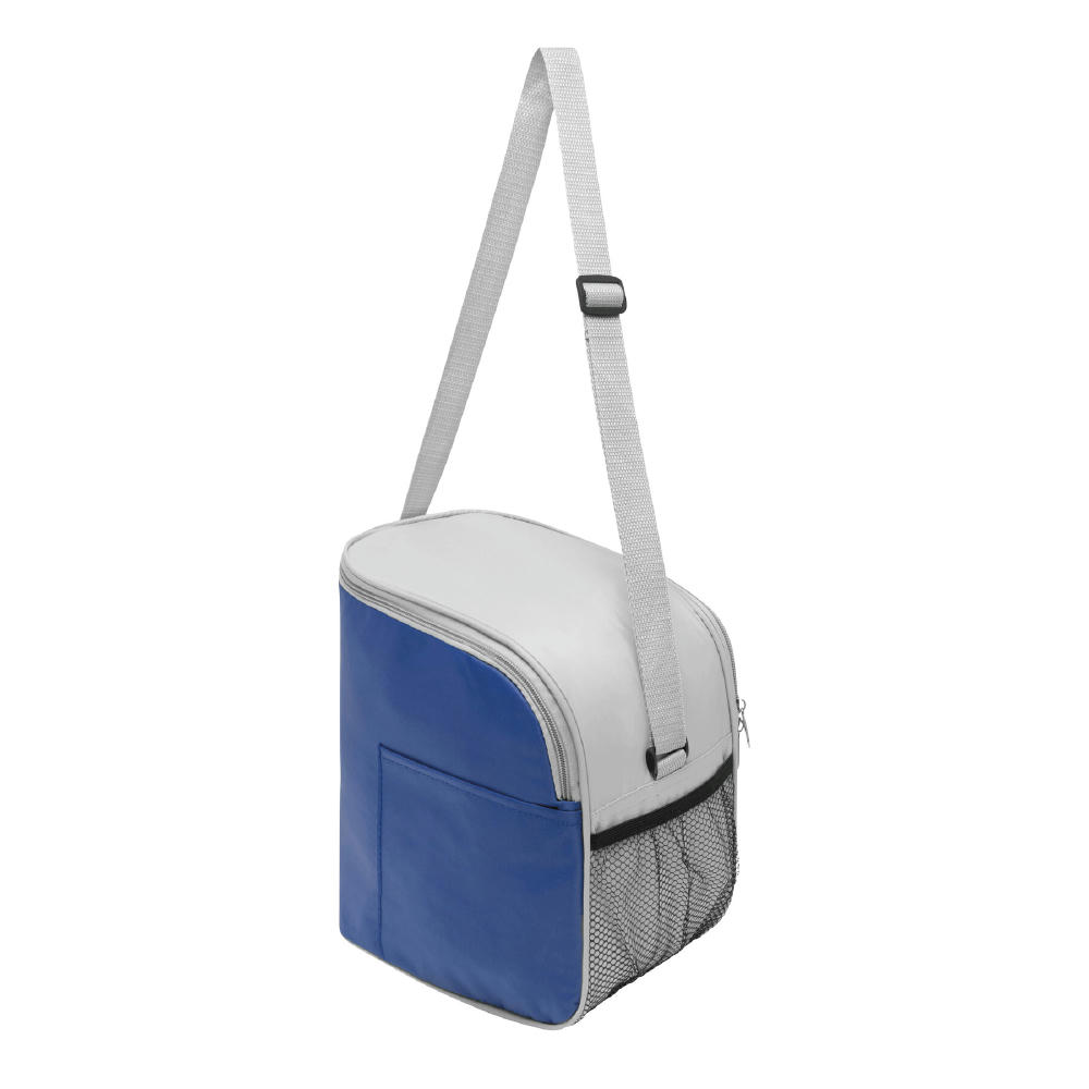 Product image GLACIAL - Kühltasche Werbeartikel