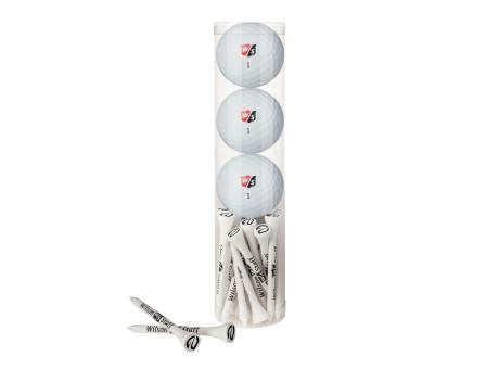 Product image Premium Gift Tube 4 Werbeartikel