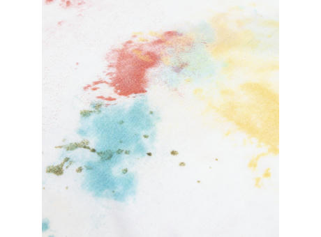 Erwachsene T-Shirt Hearvin Werbeartikel