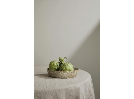 VINGA Nuvem Servierschüssel Werbeartikel