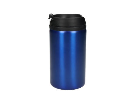 Product image Kaffeebecher "Venice" bedrucken