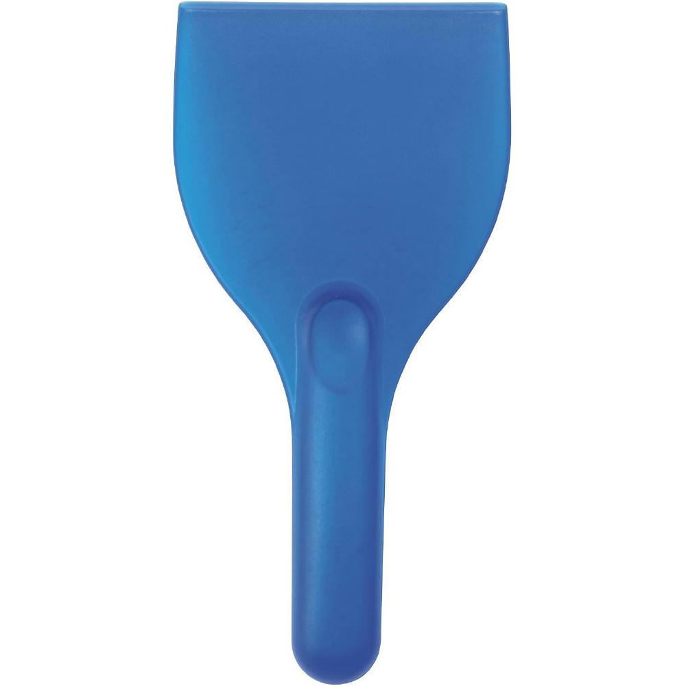 Product image Eiskratzer aus Kunststoff Andreas Werbeartikel