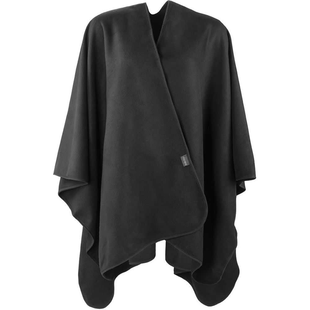 Product image Fleecedecke HANGOVER Werbeartikel
