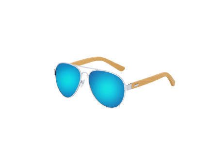 Sonnenbrille Gunok Werbeartikel