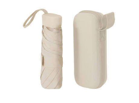 Product image Faltbare Regenschirm Ottis Werbeartikel