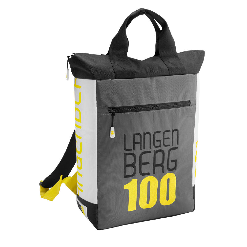 Product image Rucksack LA-097 Werbeartikel