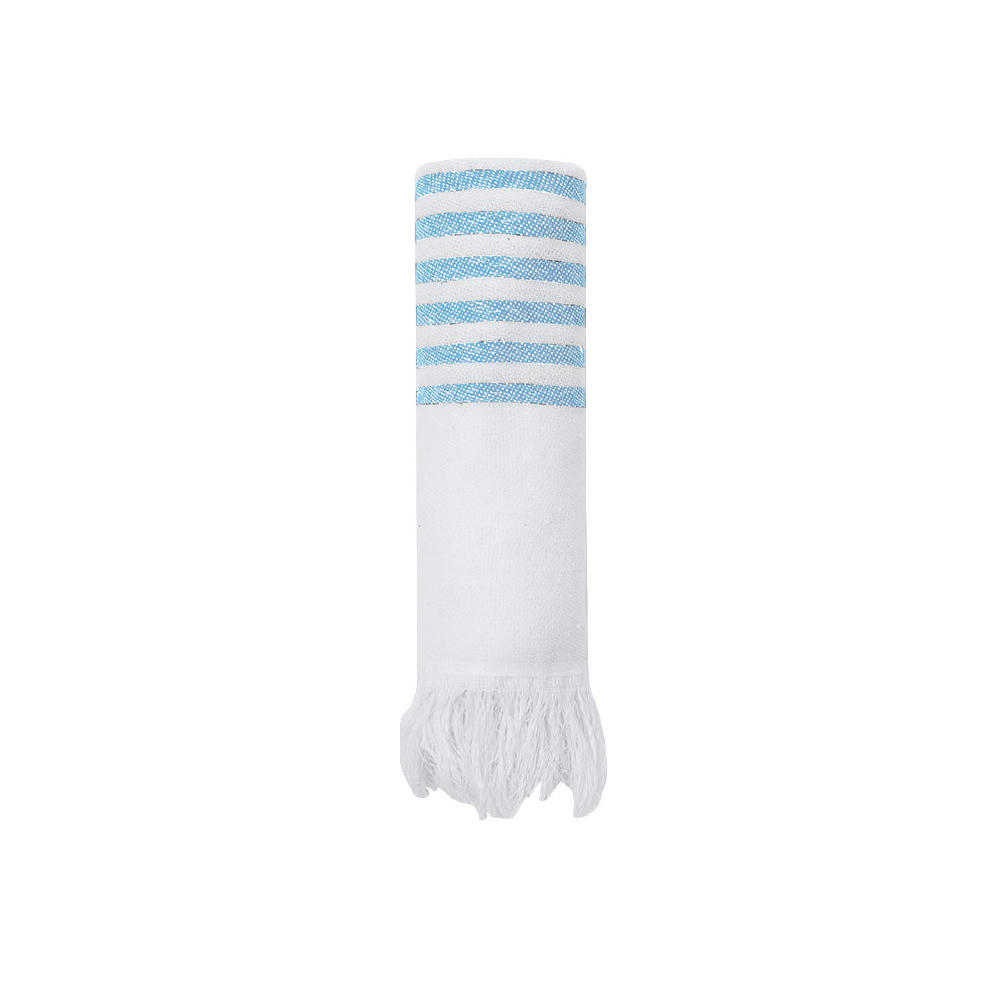 Product image Strandsarong Mundry Werbeartikel