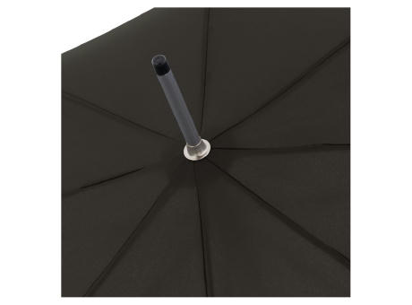 doppler MiA Graz Lang AC  Werbeartikel