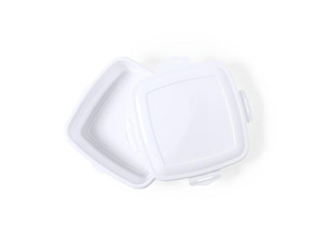 Product image Lunch Box Travil Werbeartikel