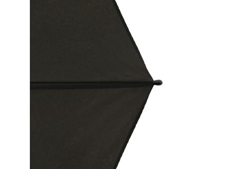 Knirps A.050 medium manual, im EVA Case Werbeartikel