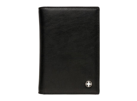 RFID Anti-Skimming Ausweismappe bedrucken