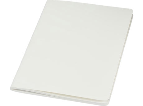 Shale Cahier Journal aus Steinpapier Werbeartikel