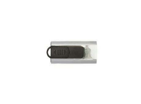 Product image USB-Stick Mini 033 USB 2.0 COB 1 GB Silber Werbeartikel