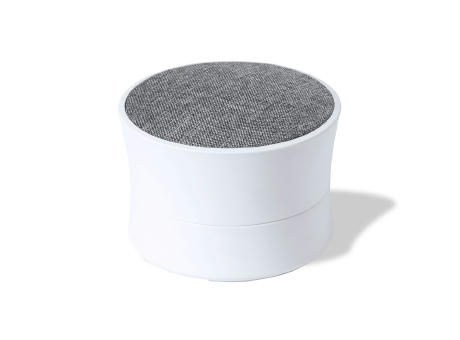 Lautsprecher Rumok Werbeartikel