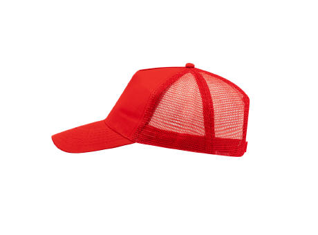 Mütze Clipak Werbeartikel