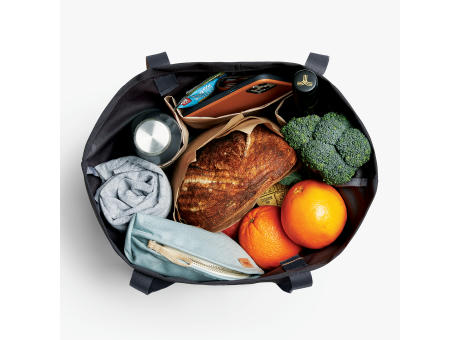 Bellroy Market Tote bedrucken