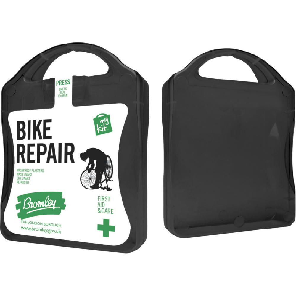 MyKit Fahrrad Reparatur Werbeartikel