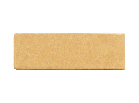 Magnetisches Lesezeichen Magfy Werbeartikel