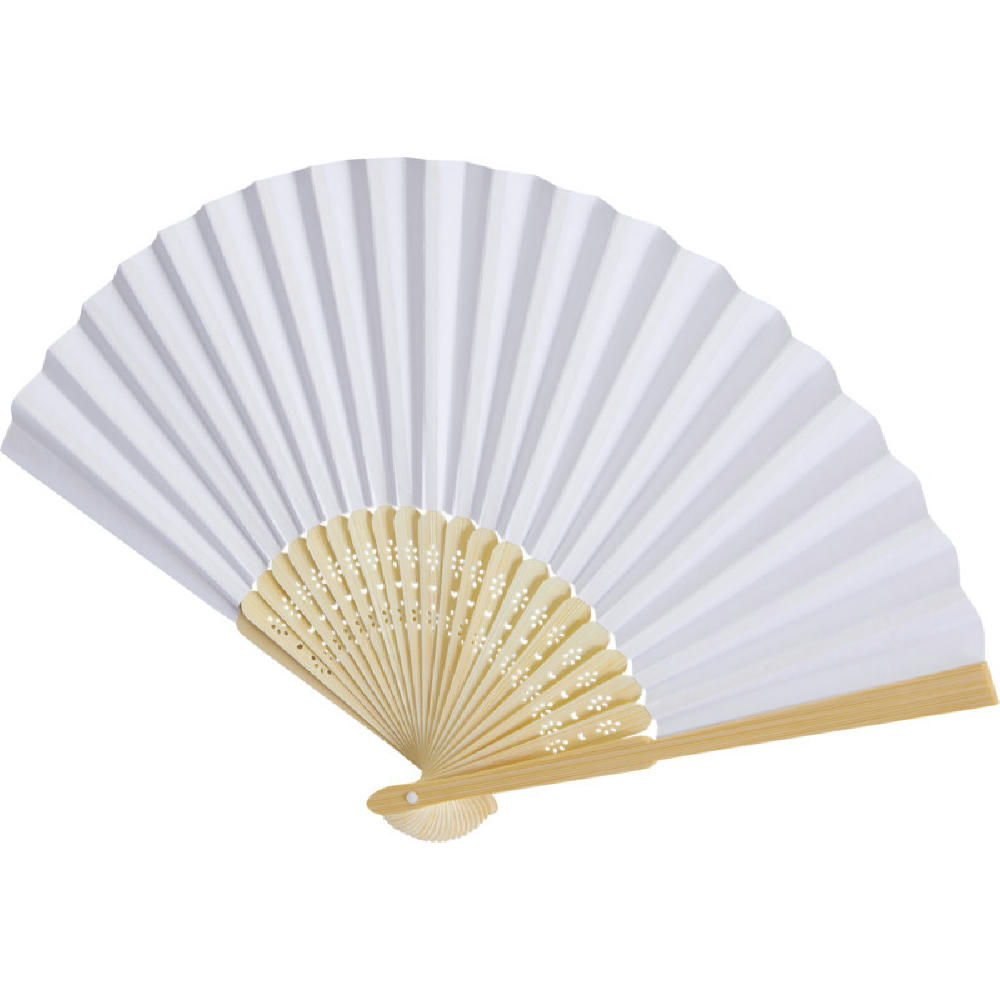 Product image Carmen Handfächer Werbeartikel
