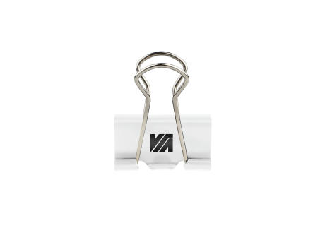 Product image Foldback 25mm Werbeartikel