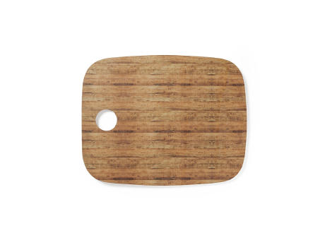 Product image Brett Cyntiax Werbeartikel