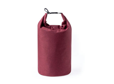 Product image Tasche Veronia bedrucken