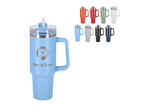 InSideOut Ozzy Becher 1.2L bedrucken