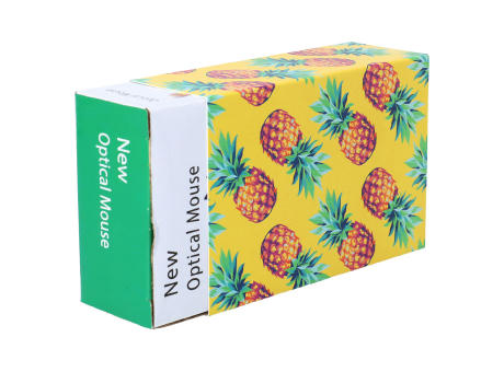 Individueller Pappschuber  CreaSleeve 315 bedrucken