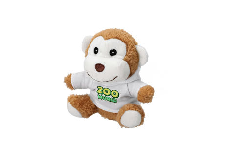 Teddy Benarek Werbeartikel