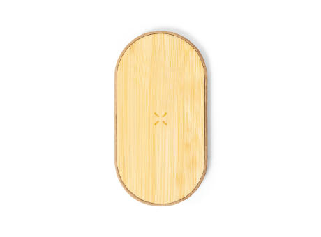 Product image Ladegerät Tedey Werbeartikel