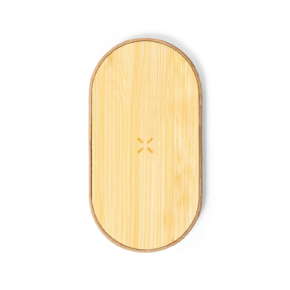 Product image Ladegerät Tedey Werbeartikel