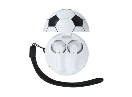 Product image Kopfhörer Kasyus Werbeartikel