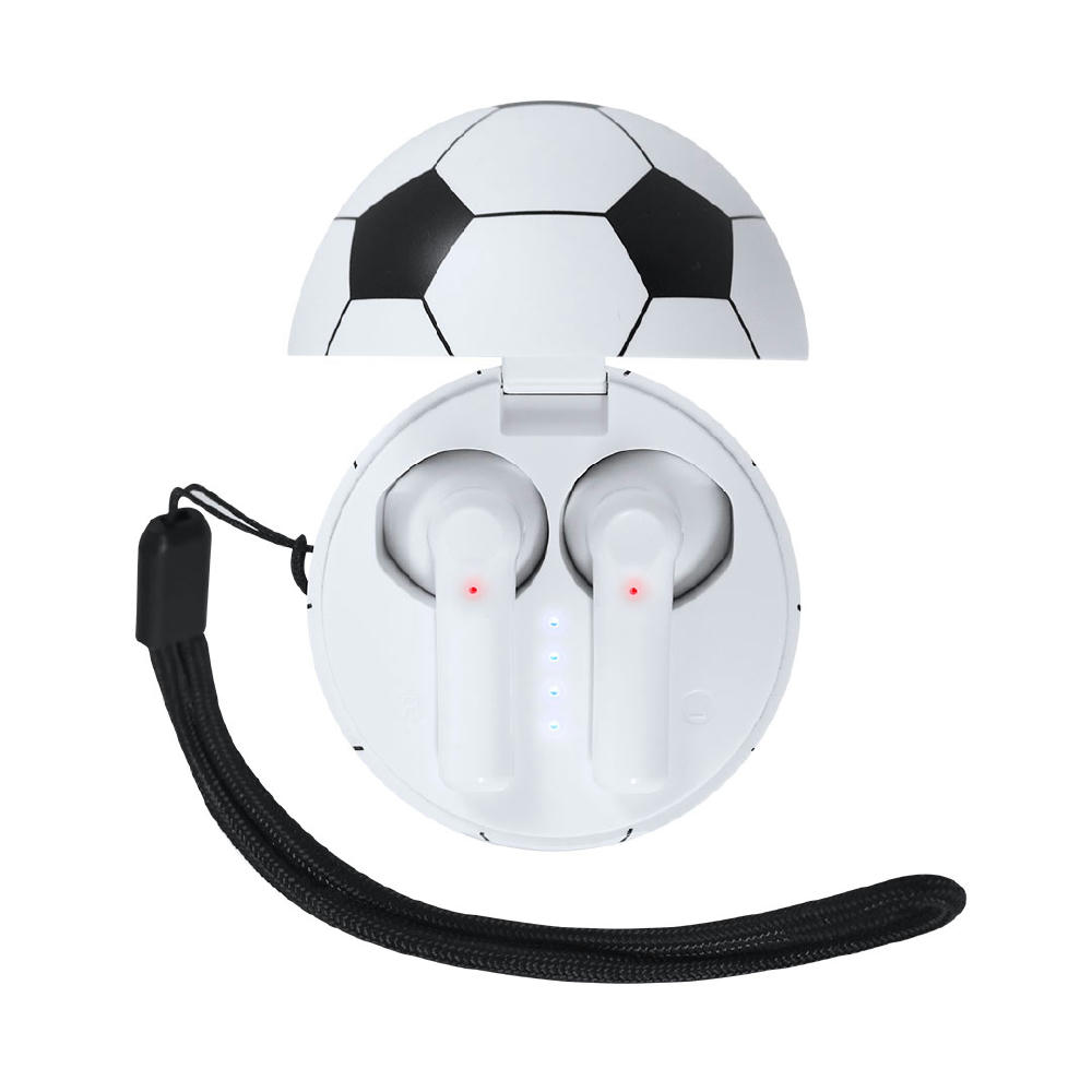 Product image Kopfhörer Kasyus Werbeartikel