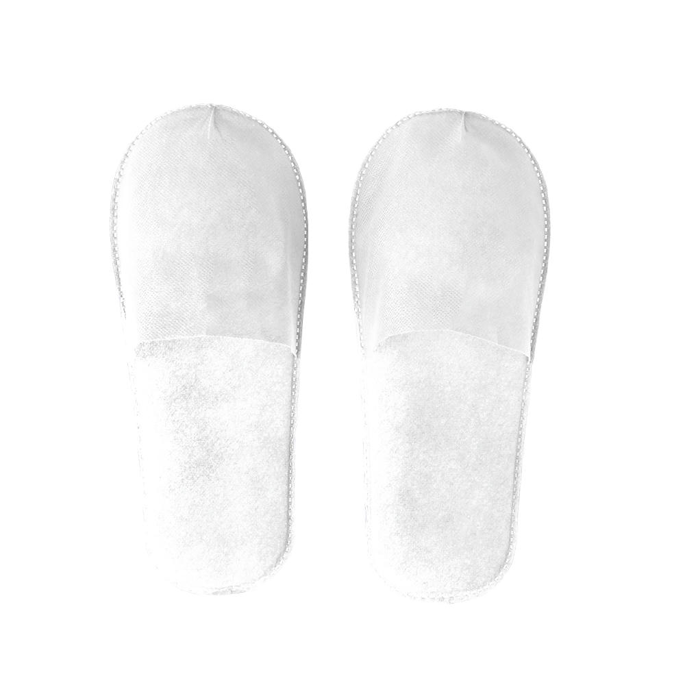 Product image Pantoffeln Flugax Werbeartikel