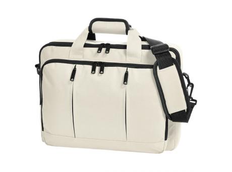 Laptop-Rucksack ECONOMY Werbeartikel