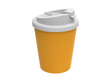 Product image Kaffeebecher "Premium Deluxe" small bedrucken