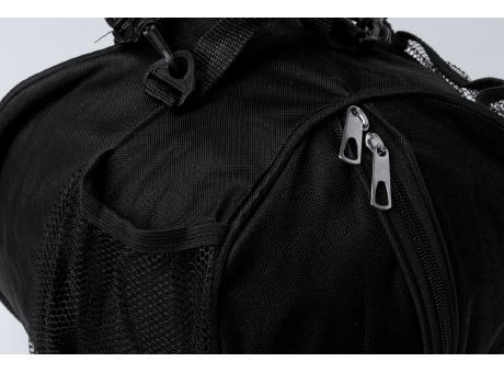 Balltasche Pley Werbeartikel