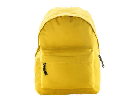 Product image Rucksack Atlantis bedrucken
