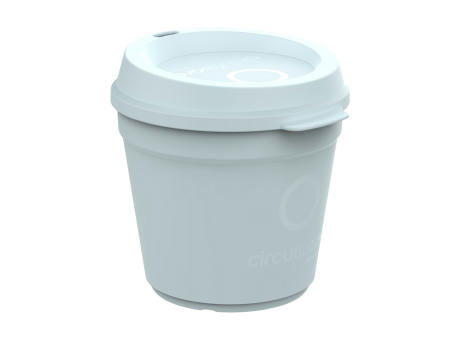 Product image CirculCup Lid 200 ml bedrucken